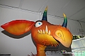 VBS_7221 - Mondo Babonzo